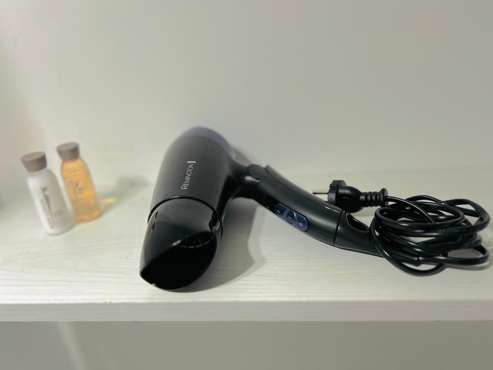 Aqua Marine B&B - Rooms And Apartments 米拉佐 外观 照片